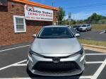 2021 Toyota Corolla Pic 2921_V2026050419030514