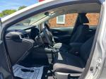 2021 Toyota Corolla Pic 2921_V2026050419030515