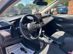 2021 Toyota Corolla Pic 2921_V2026050419030516