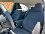 2021 Toyota Corolla Pic 2921_V2026050419030517
