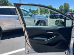 2021 Toyota Corolla Pic 2921_V2026050419030518