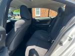 2021 Toyota Corolla Pic 2921_V2026050419030519