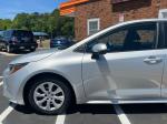 2021 Toyota Corolla Pic 2921_V202605041903052