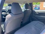 2021 Toyota Corolla Pic 2921_V2026050419030520