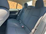 2021 Toyota Corolla Pic 2921_V2026050419030521