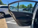 2021 Toyota Corolla Pic 2921_V2026050419030522