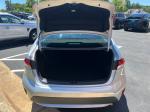 2021 Toyota Corolla Pic 2921_V2026050419030523