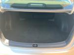 2021 Toyota Corolla Pic 2921_V2026050419030524