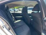 2021 Toyota Corolla Pic 2921_V2026050419030525