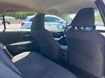 2021 Toyota Corolla Pic 2921_V2026050419030526