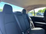 2021 Toyota Corolla Pic 2921_V2026050419030527