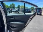 2021 Toyota Corolla Pic 2921_V2026050419030528