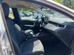 2021 Toyota Corolla Pic 2921_V2026050419030529