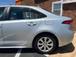 2021 Toyota Corolla Pic 2921_V202605041903053