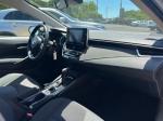 2021 Toyota Corolla Pic 2921_V2026050419030530