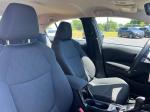 2021 Toyota Corolla Pic 2921_V2026050419030531