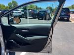 2021 Toyota Corolla Pic 2921_V2026050419030532