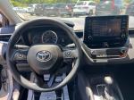 2021 Toyota Corolla Pic 2921_V2026050419030533