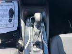 2021 Toyota Corolla Pic 2921_V2026050419030534