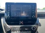 2021 Toyota Corolla Pic 2921_V2026050419030535
