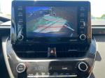 2021 Toyota Corolla Pic 2921_V2026050419030536