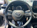 2021 Toyota Corolla Pic 2921_V2026050419030537