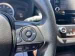 2021 Toyota Corolla Pic 2921_V2026050419030538