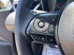 2021 Toyota Corolla Pic 2921_V2026050419030539