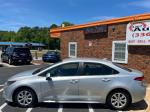 2021 Toyota Corolla Pic 2921_V202605041903054
