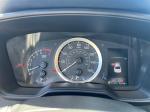 2021 Toyota Corolla Pic 2921_V2026050419030540