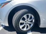 2021 Toyota Corolla Pic 2921_V2026050419030541
