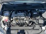 2021 Toyota Corolla Pic 2921_V2026050419030542