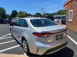 2021 Toyota Corolla Pic 2921_V202605041903055