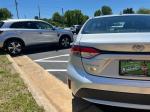 2021 Toyota Corolla Pic 2921_V202605041903056