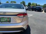 2021 Toyota Corolla Pic 2921_V202605041903057