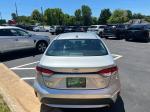 2021 Toyota Corolla Pic 2921_V202605041903058