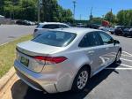 2021 Toyota Corolla Pic 2921_V202605041903059
