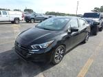 2023 Nissan Versa Pic 2921_V20260504190615