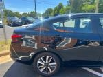 2023 Nissan Versa Pic 2921_V2026050419061510