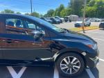 2023 Nissan Versa Pic 2921_V2026050419061511