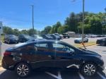 2023 Nissan Versa Pic 2921_V2026050419061512