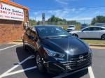 2023 Nissan Versa Pic 2921_V2026050419061513