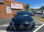 2023 Nissan Versa Pic 2921_V2026050419061514