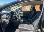 2023 Nissan Versa Pic 2921_V2026050419061515