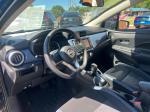 2023 Nissan Versa Pic 2921_V2026050419061516