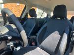 2023 Nissan Versa Pic 2921_V2026050419061517