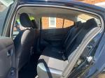 2023 Nissan Versa Pic 2921_V2026050419061518