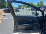 2023 Nissan Versa Pic 2921_V2026050419061519