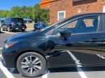 2023 Nissan Versa Pic 2921_V202605041906152