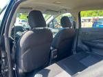 2023 Nissan Versa Pic 2921_V2026050419061520